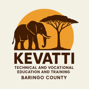 KeVATTI